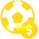 Aposte em esportes do mundo todo no h7 game!
