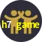 Affiliates