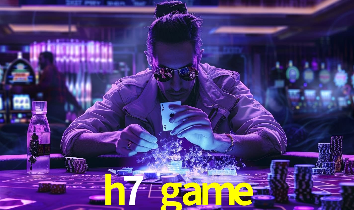 Crash Games Statistics h7 game