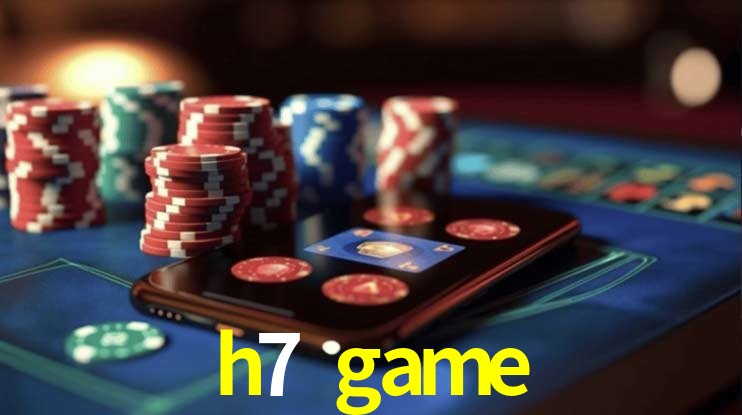 h7 game Chuva de bônus em máquinas caça-níqueis