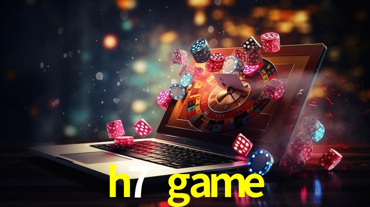 Estratégias Crash Games h7 game