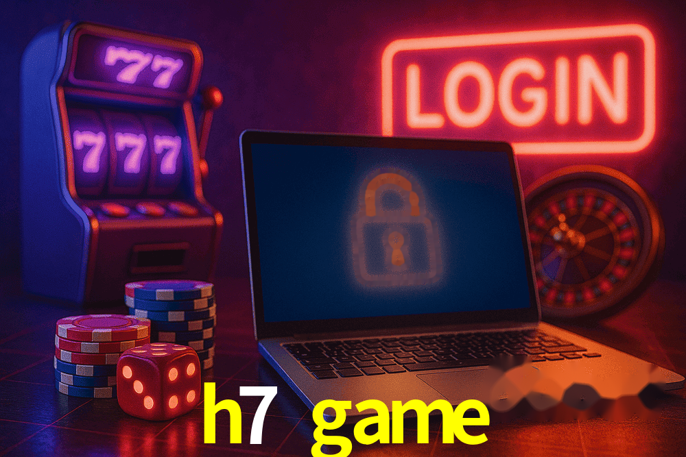jogos_Slots