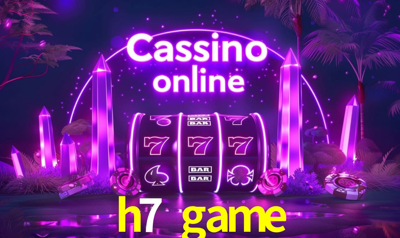 slot_GatesOfOlympus