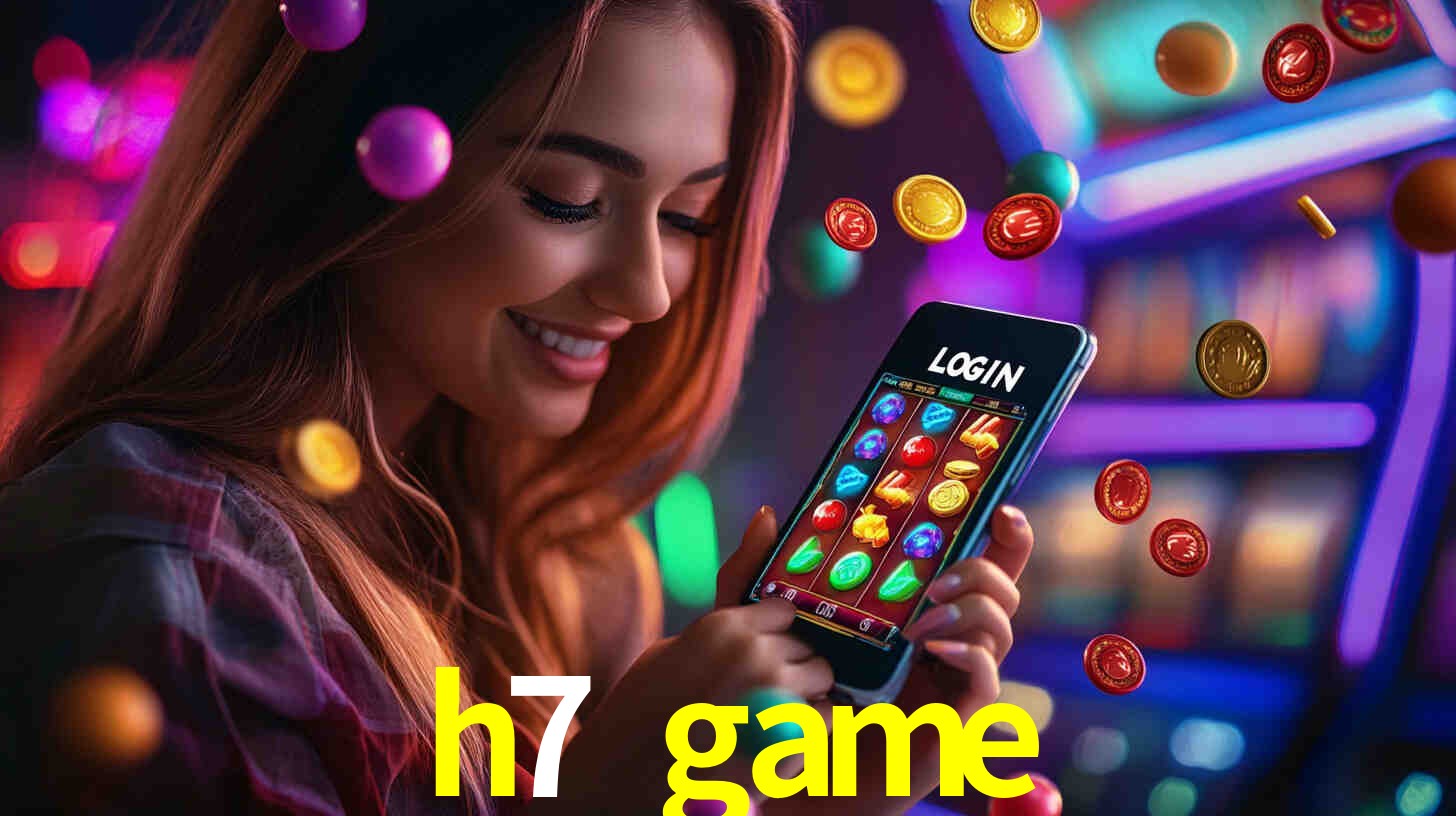 h7 game - Roleta da Sorte e Poder - h7game.com