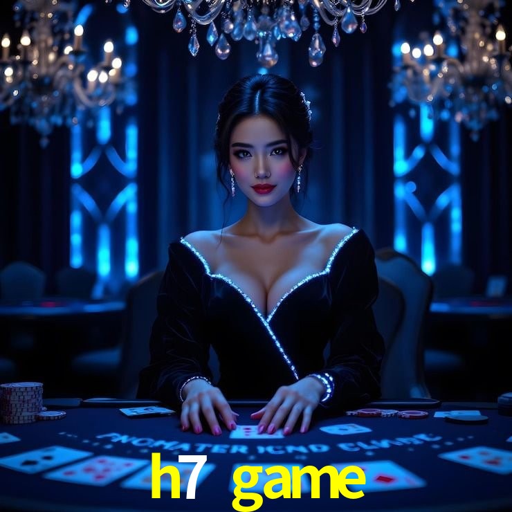h7 game Tipos de máquinas caça-níqueis