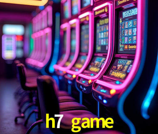 Dicas Ganhar h7 game