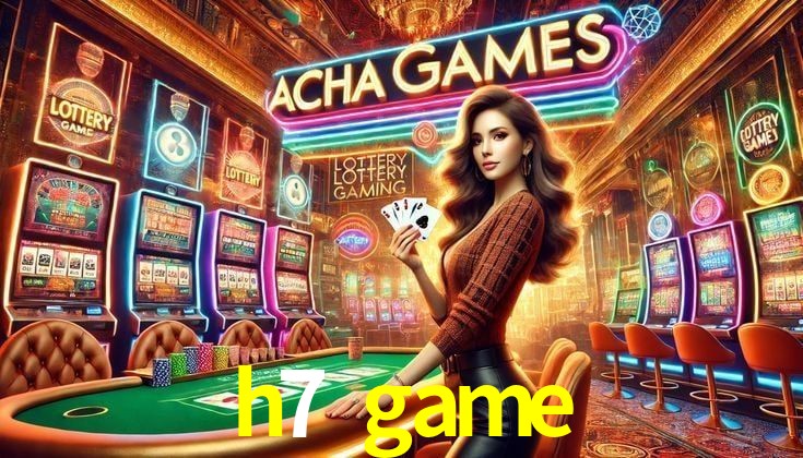 Basketball Betting h7 game