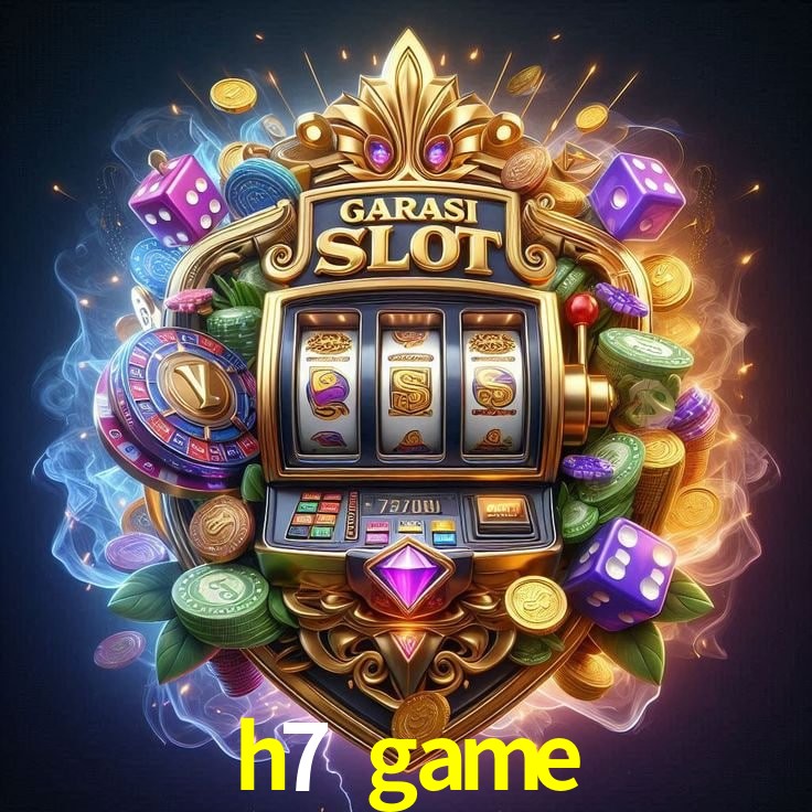 slot_SweetBonanza