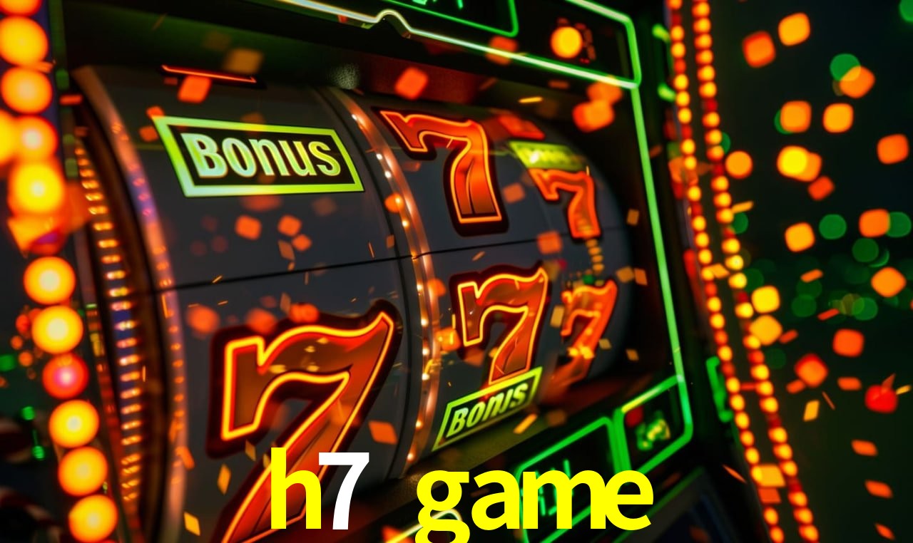 Jogo Spaceman h7 game