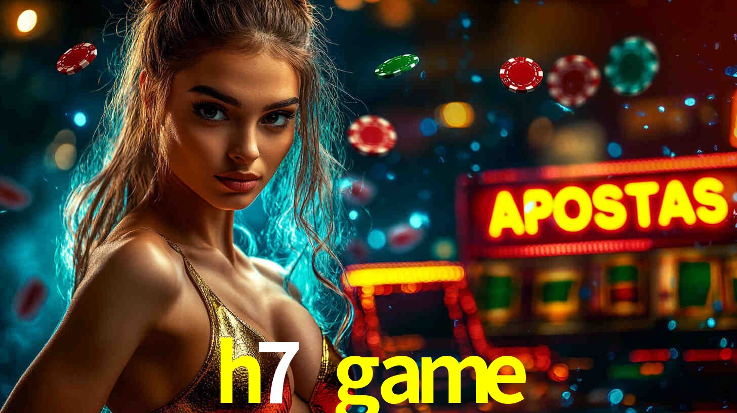 download_iOS