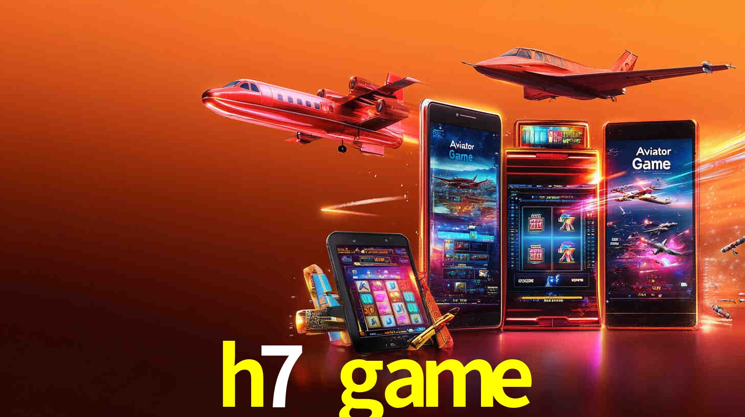 App Premium h7 game