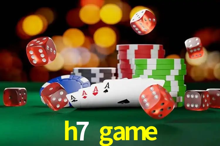 h7 game Bonus Rain – Ganhe mais em jogos de caça-níqueis