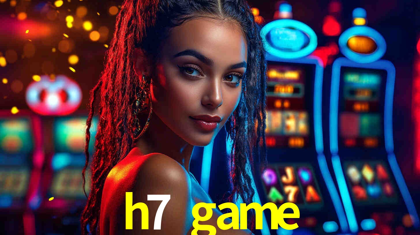 cassino h7 game