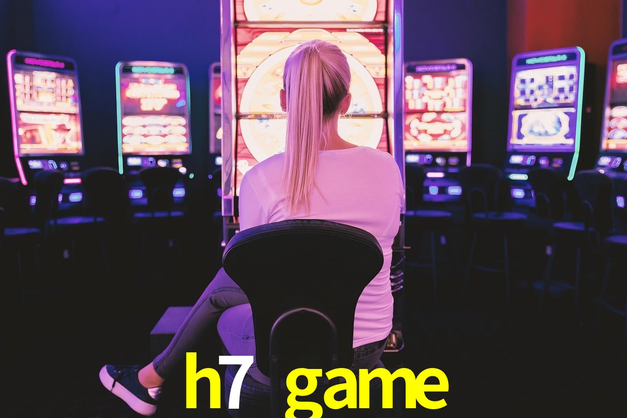 Quick Registration h7 game