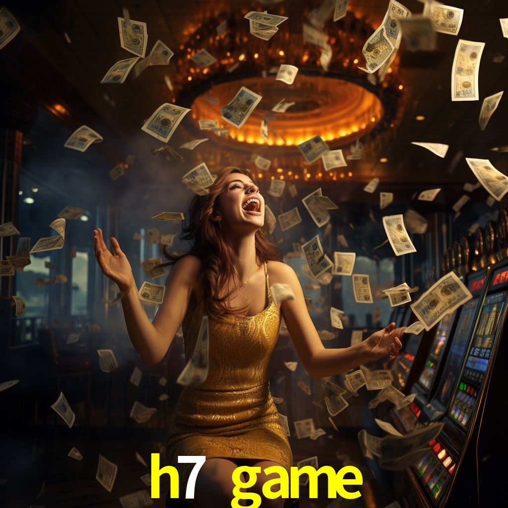 Crash Games Strategies h7 game