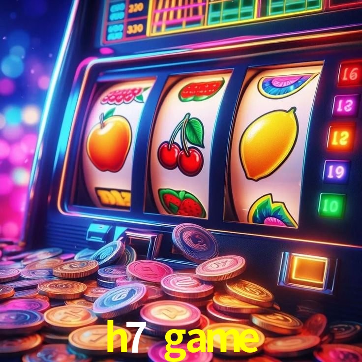 jogos_CrashGames
