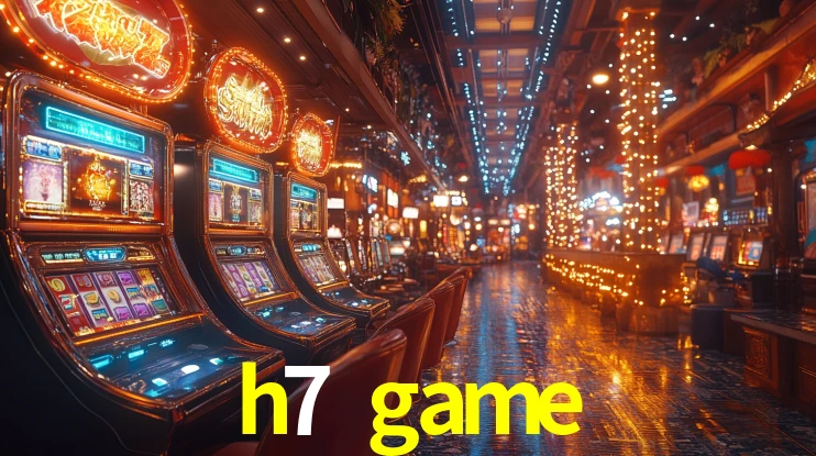 h7 game: Jogue Crash e Experimente Alta Recompensa Instantânea