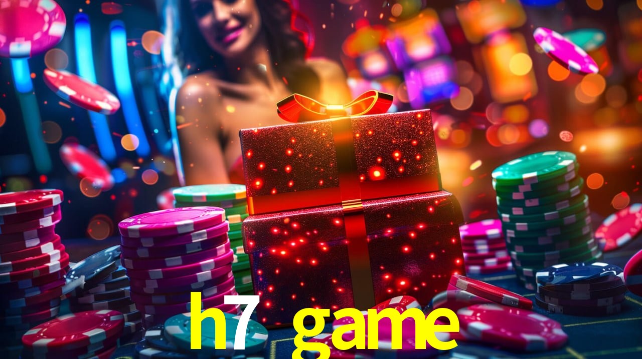 Estatísticas Crash Games h7 game