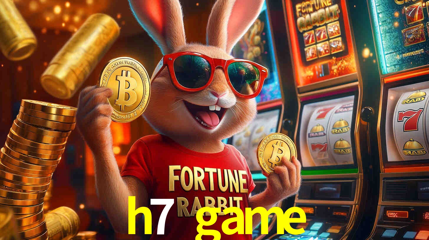 Performance App h7 game