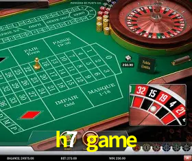 Dominando Estratégias de Jogo: Táticas para Vencer