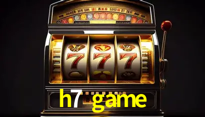 Download h7 game Windows