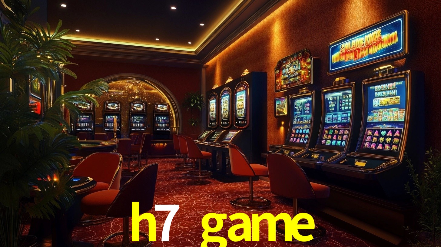 Daily Bonuses h7 game
