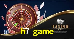 Starlight Princess - Slot game com multiplicadores na h7 game