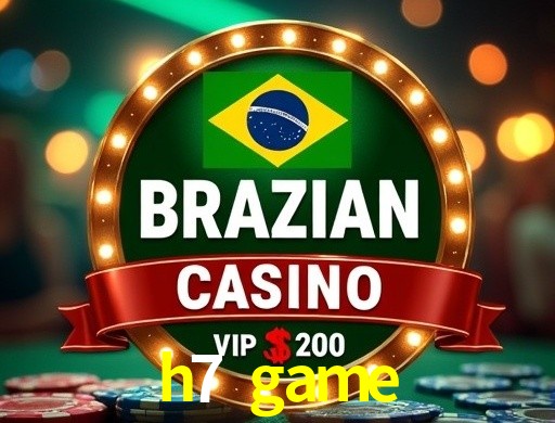 Crash Games h7 game