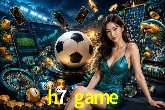 Tennis Betting h7 game