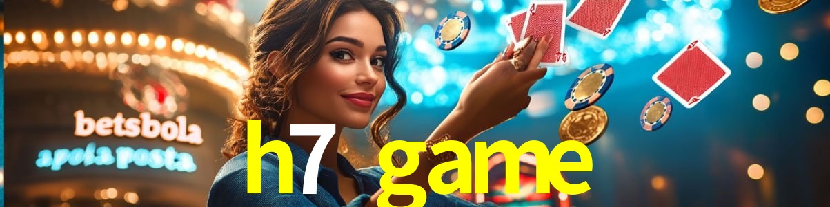 Player Reviews h7 game