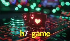 jogos Games