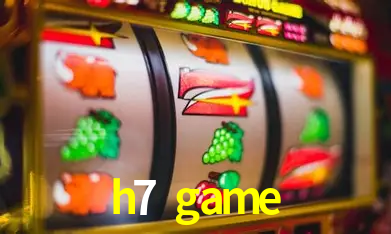 A Emoção da Loteria na h7 game: Uma Chance de Mudança de Vida