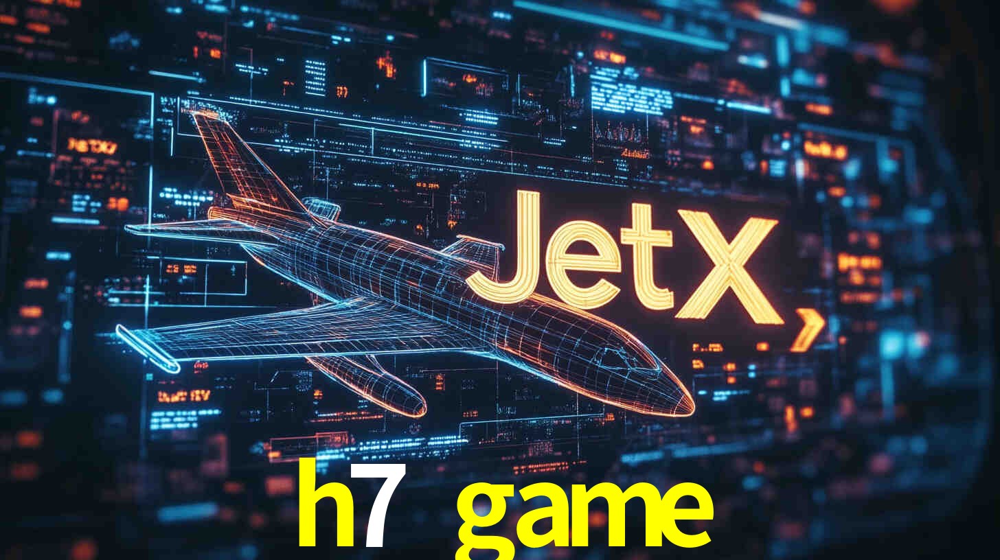 Link Download h7 game