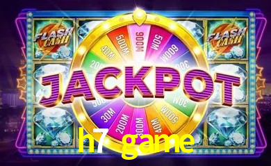 Desvendando o Mundo dos Jogos Virtuais na h7 game
