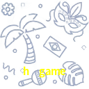 Baixar h7 game Android