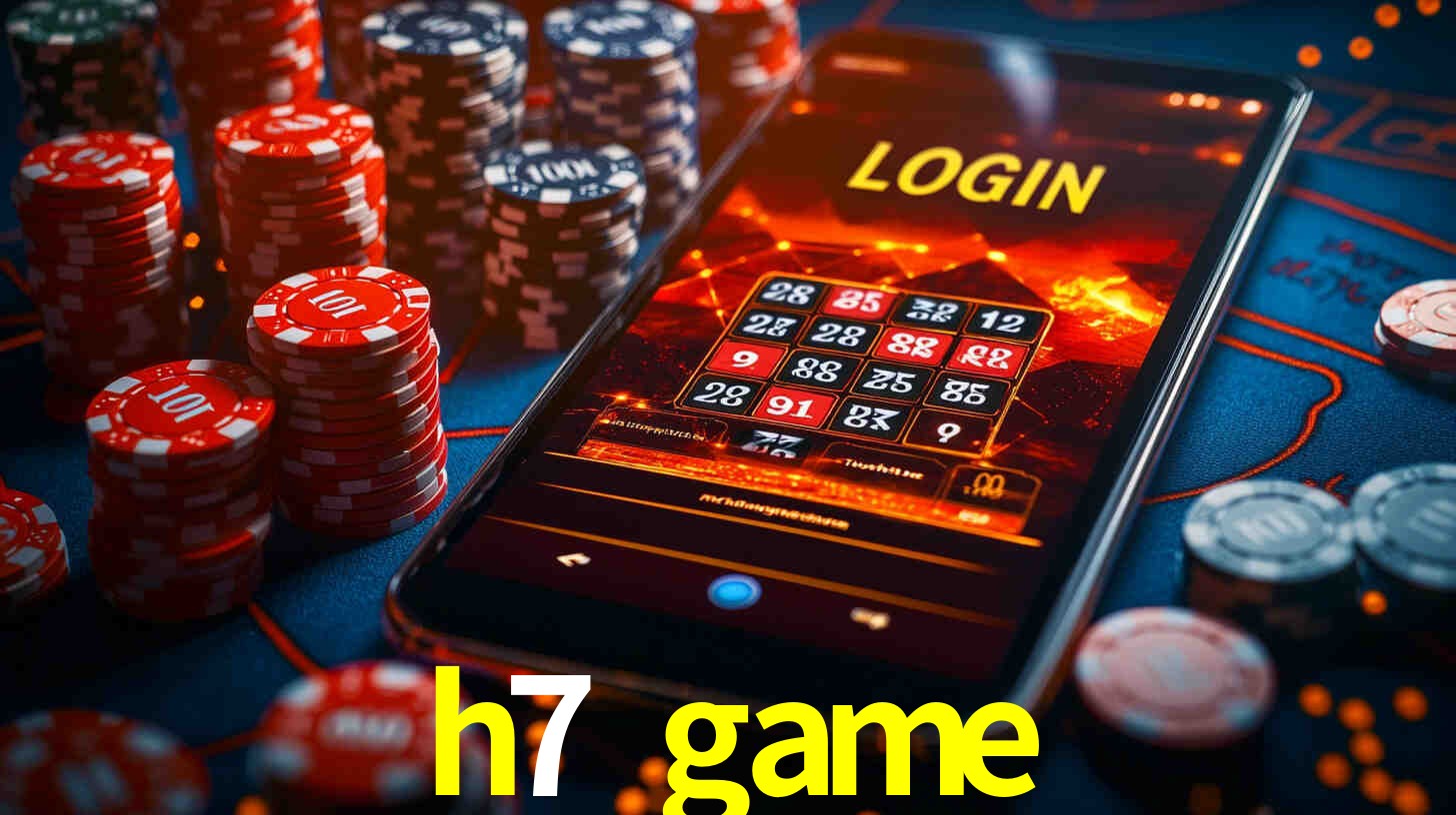 bet