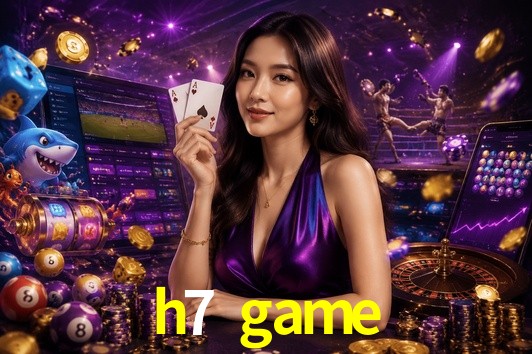Aviator Game h7 game