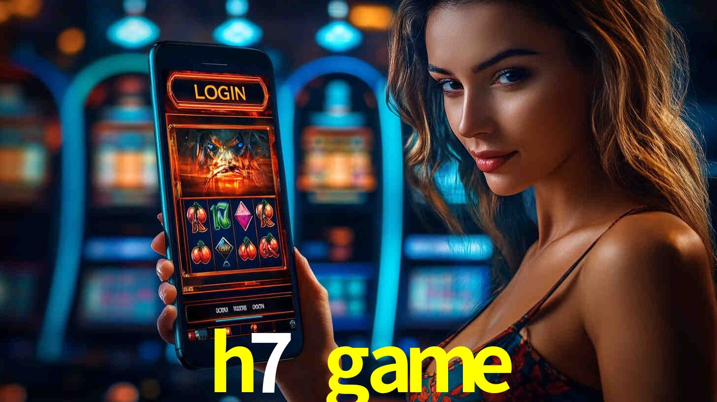 h7 game bet