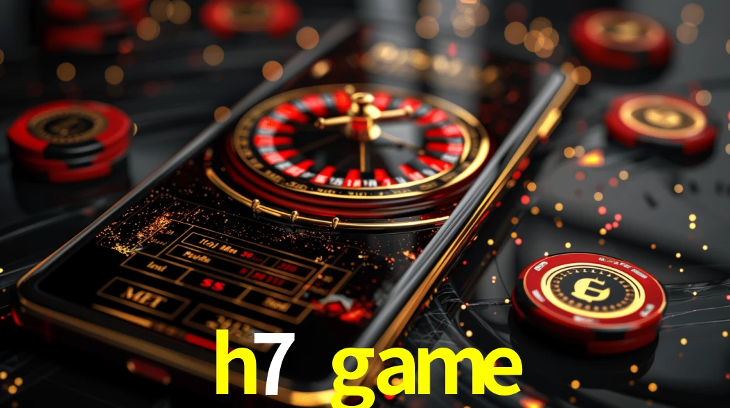 API Integration h7 game