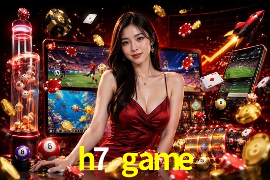 cassino_Baccarat