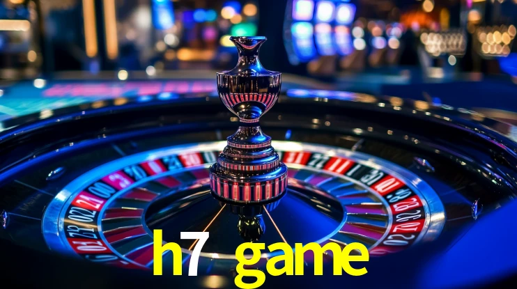h7 game