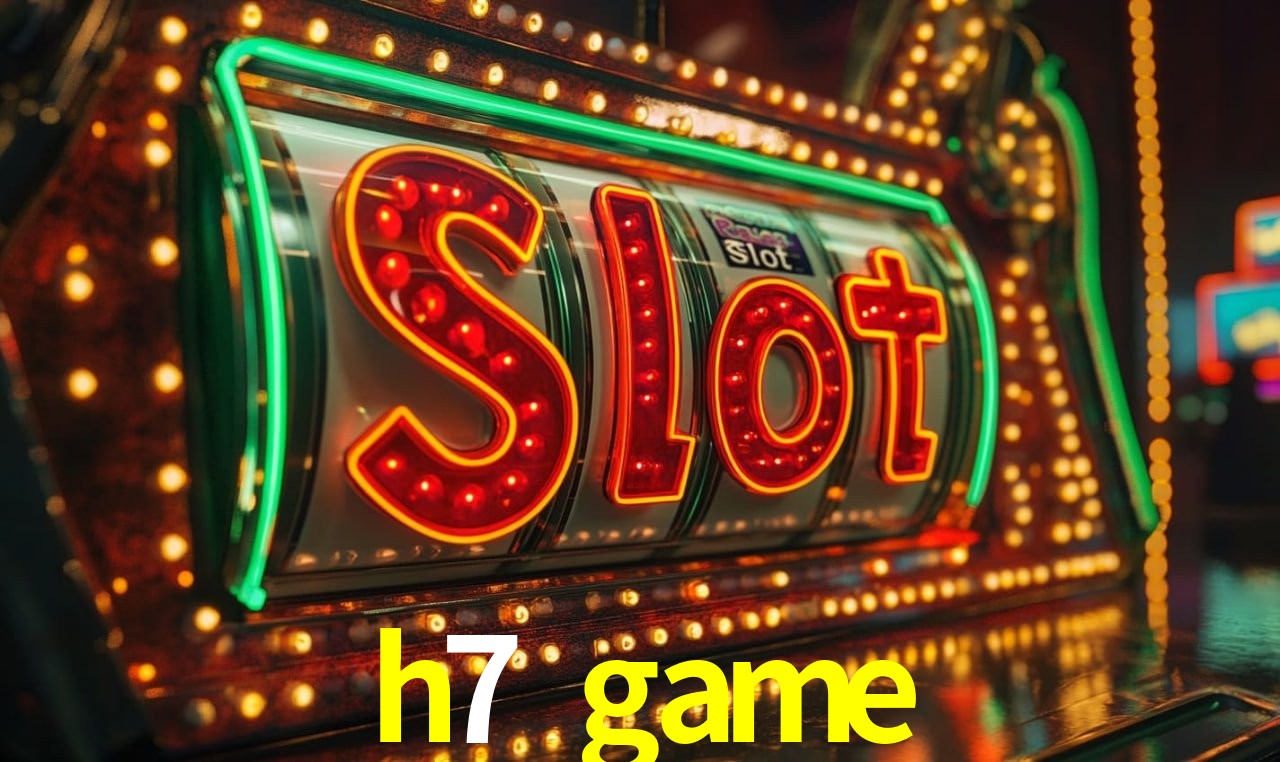 Tornar VIP h7 game