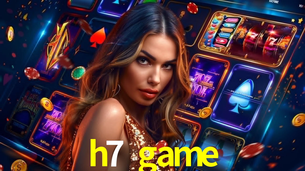 Jogo Aviator h7 game