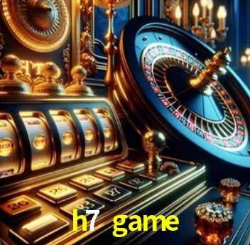 Estatísticas Crash Games h7 game