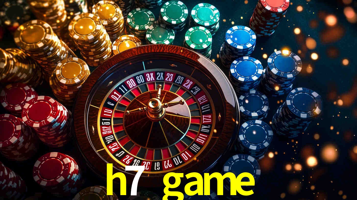 Basketball Betting h7 game