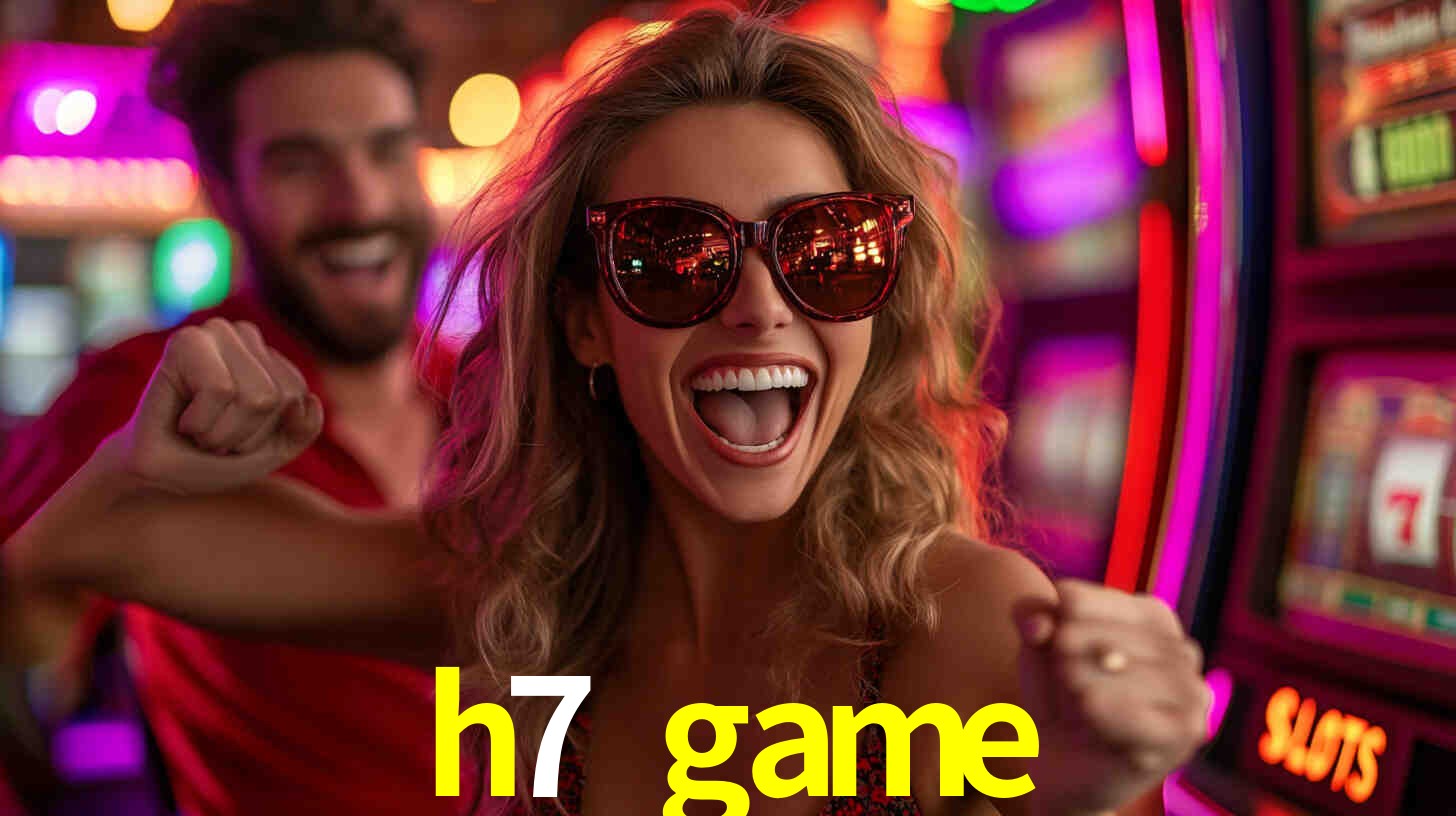Explorando a Categoria de Eventos em Apostas na h7 game