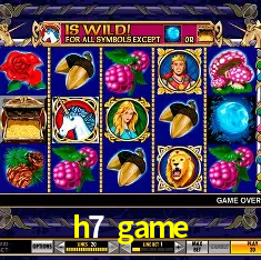 Descubra a Magia dos Jogos de Arcade no 330bet