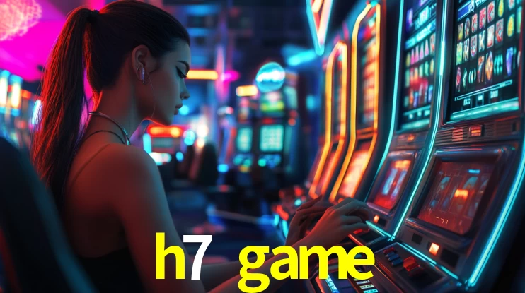 Crash Games Strategies h7 game