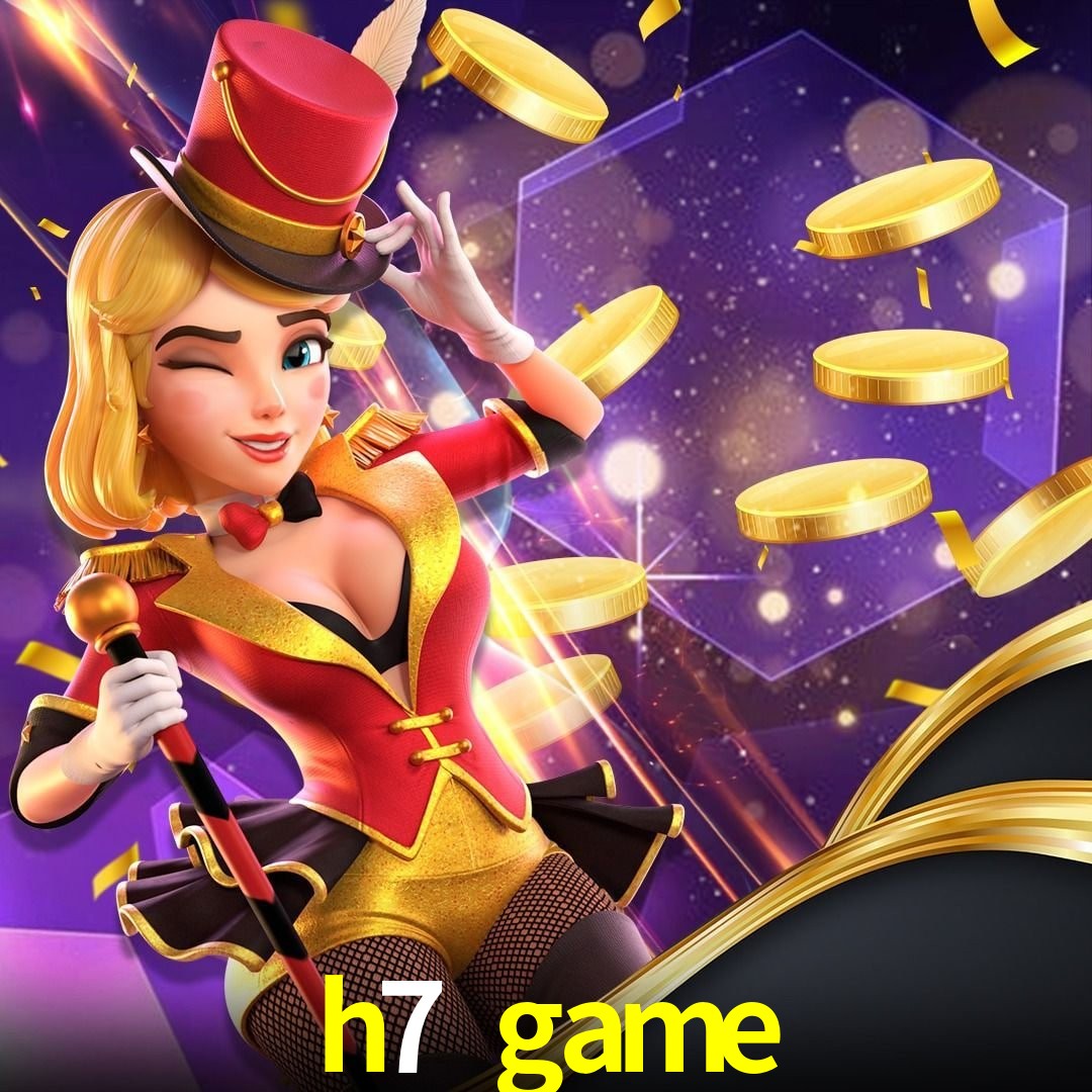 Games Directory h7 game