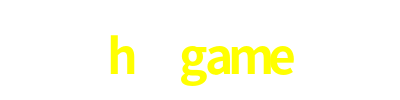 h7 game
